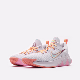 Кроссовки Nike Giannis Immortality “Force Field” DH4470-500