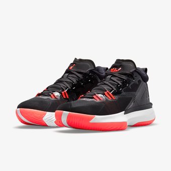 Кросівки Jordan Zion 1 “Noah” Shoes DA3130-006