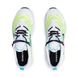 Чоловічі кросівки Nike Air Max Exosense SE CV3016-100
