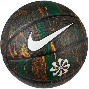 Баскетбольний м'яч Nike Revival Dominate N100247797307