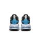 Чоловічі кросівки Nike Air Max 270 React Summit DA4303-100