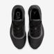 Кроссовки Air Jordan 11 CMFT Low Shoes CW0784-003