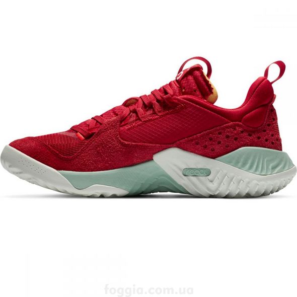 Кросівки Nike Air Jordan Delta CD6109-600