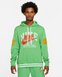 Худи Nike Sportswear Trend Hoodie DD6168-362