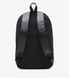 Рюкзак Nike QUILT BACKPACK черный 9A0605-023