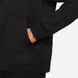 Худі Jordan Essential Fleece Full-Zip Hoodie DA9810-010