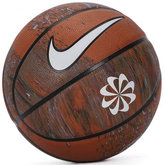 Баскетбольний м'яч Nike Everyday Playground Next Nature 8P (Size 7) N.100.7037.987.07
