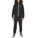 Костюм Nike Sportswear Sport Essentials Woven Track Suit DM6848-010