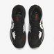 Кросівки Nike Kyrie Low 5 взуття DJ6012-001