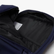 Рюкзак Nike JAN PSG ESSENTIALS BACKPACK темно-синий 9A0557-U90