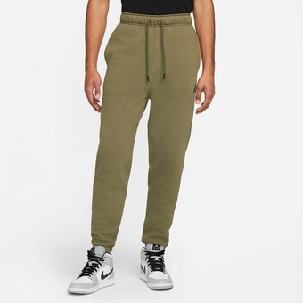 Штаны Air Jordan Essential Fleece Pant DA9820-222