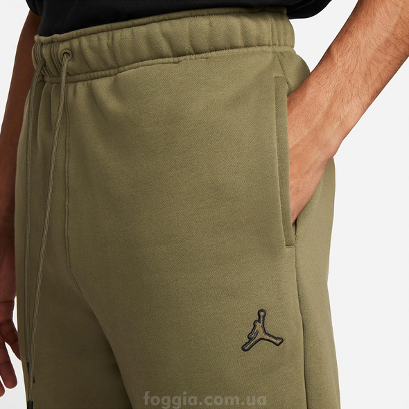 Штани Air Jordan Essential Fleece Pant DA9820-222