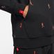 Худі Jordan Essentials Fleece Pullover Hoodie DC9707-010