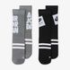Носки Jordan Legacy Jumpman Classics Socks CU7907-904