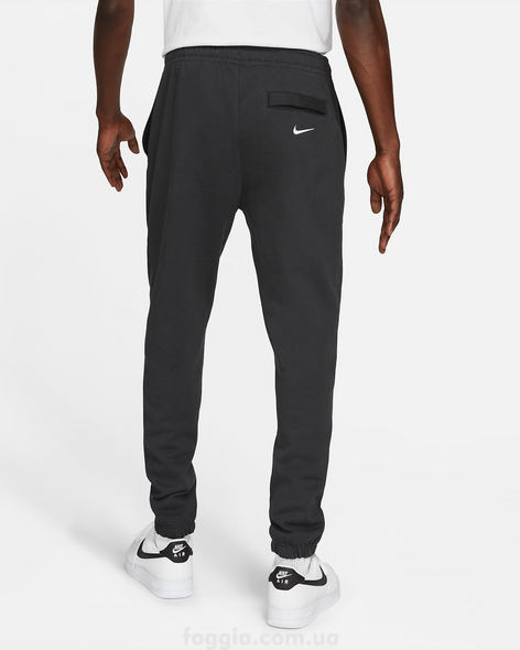 Штаны Nike Sportswear Club Men’s Fleece Pants DO0020-045