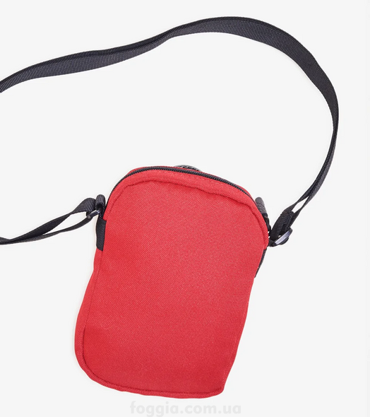 Сумка кросс-боди Nike JAN JUMPMAN FESTIVAL BAG красный 9A0507-R78